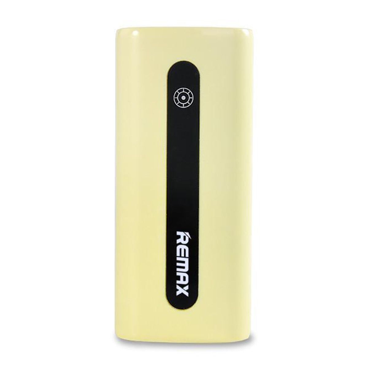 E5 Portable Exclusive Power Bank 5000mah