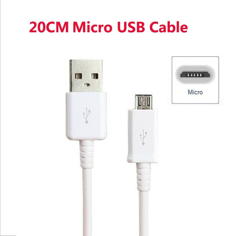 Fast Charger Adapter For Sony Z1 Z2 Z3 Z4 Z5 XA1 XA2 XA3 XZ2 XZ3 XZ4 L1 L2 L3 5V 2A EU plug Charge Type C Micro USB Data Cable