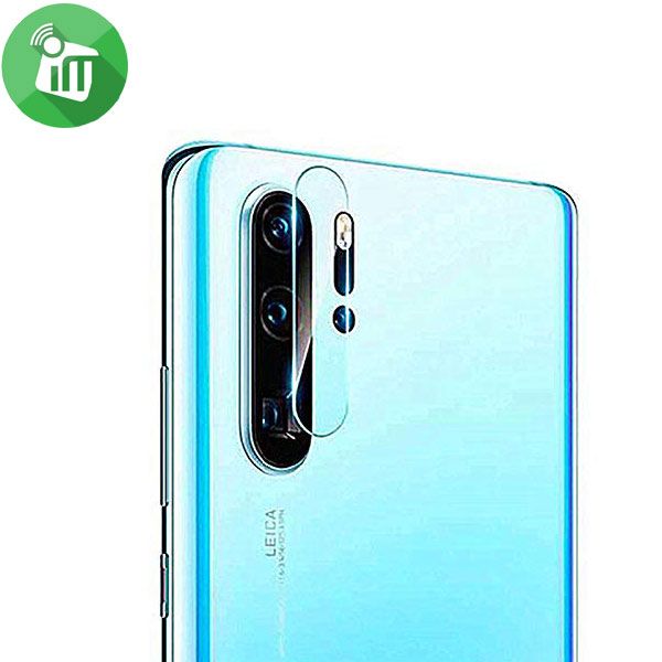 For Huawei P30 Pro Camera protector