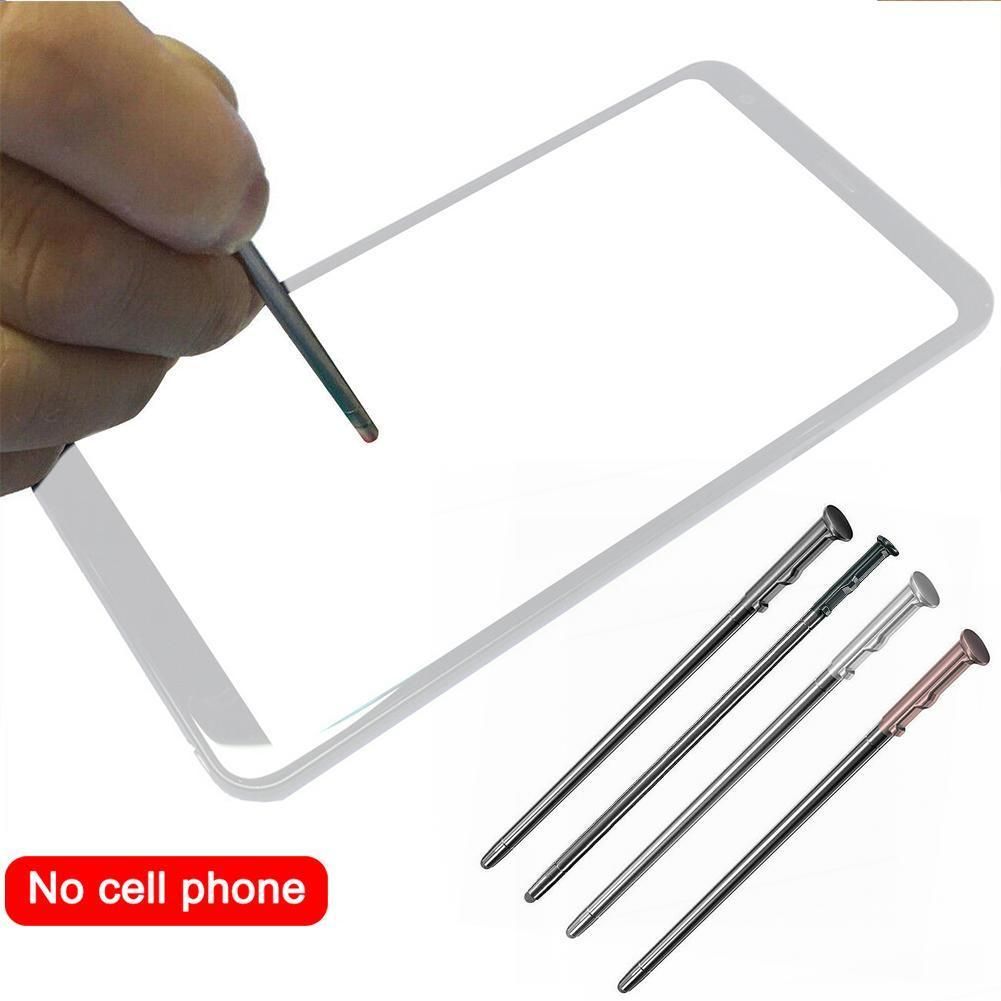 Suitable For Lg Stylo 5 Stylus Pen Q720msc Capacitive Mobile Call Q720us Phone Stylus Pen Phone Plastic Waterproof F4H8
