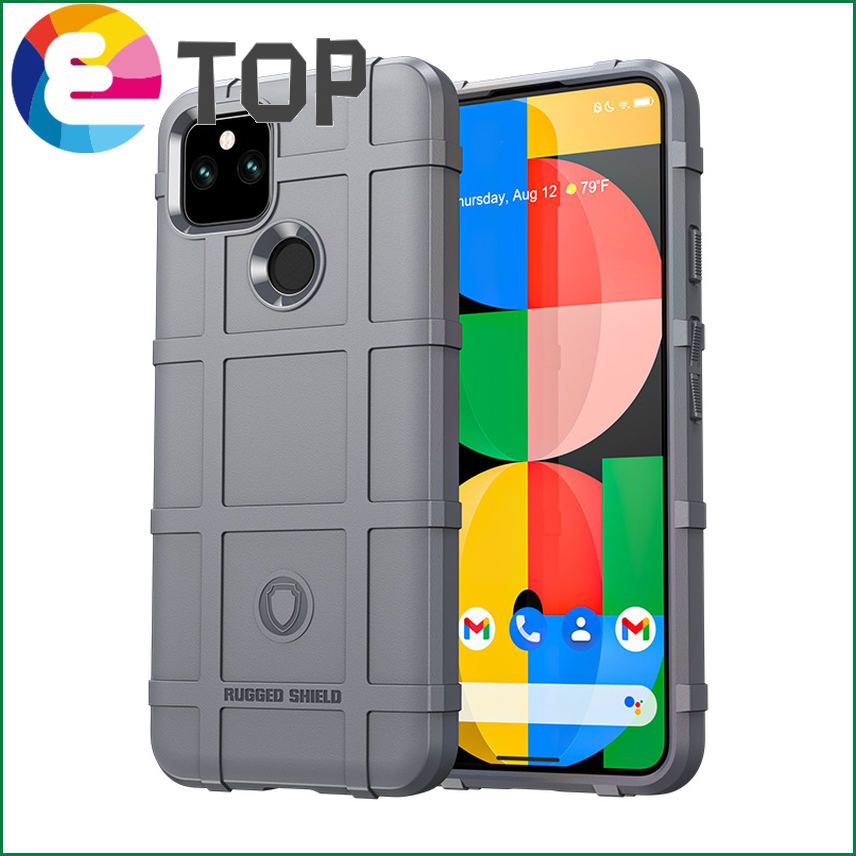 【ETOP】For Honor 8A case shockproof Silicone   style protective mobile phone case on 8X For Huawei honor 8X Case