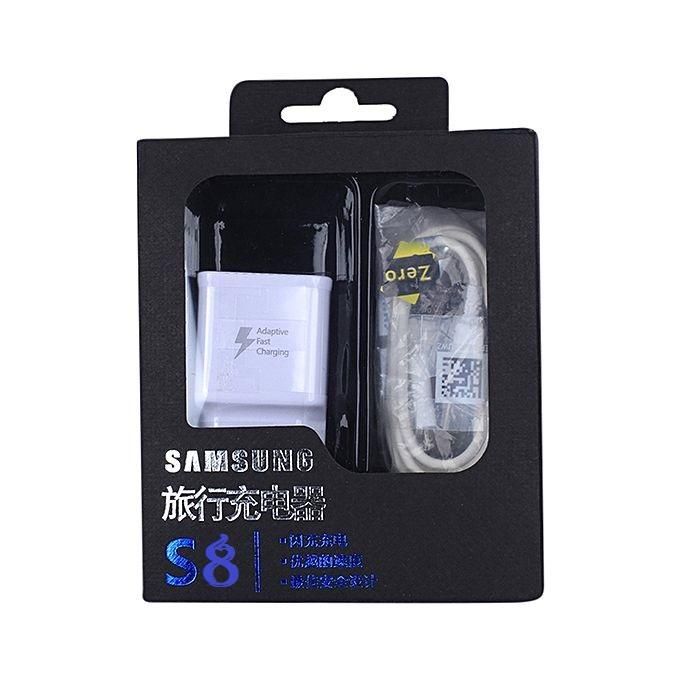 Fast Charger for Android Mobile