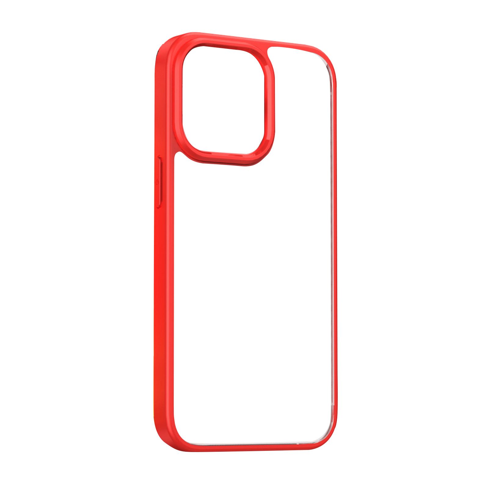 Phone Case Durable Anti-scratch Long-lastin Protective Case