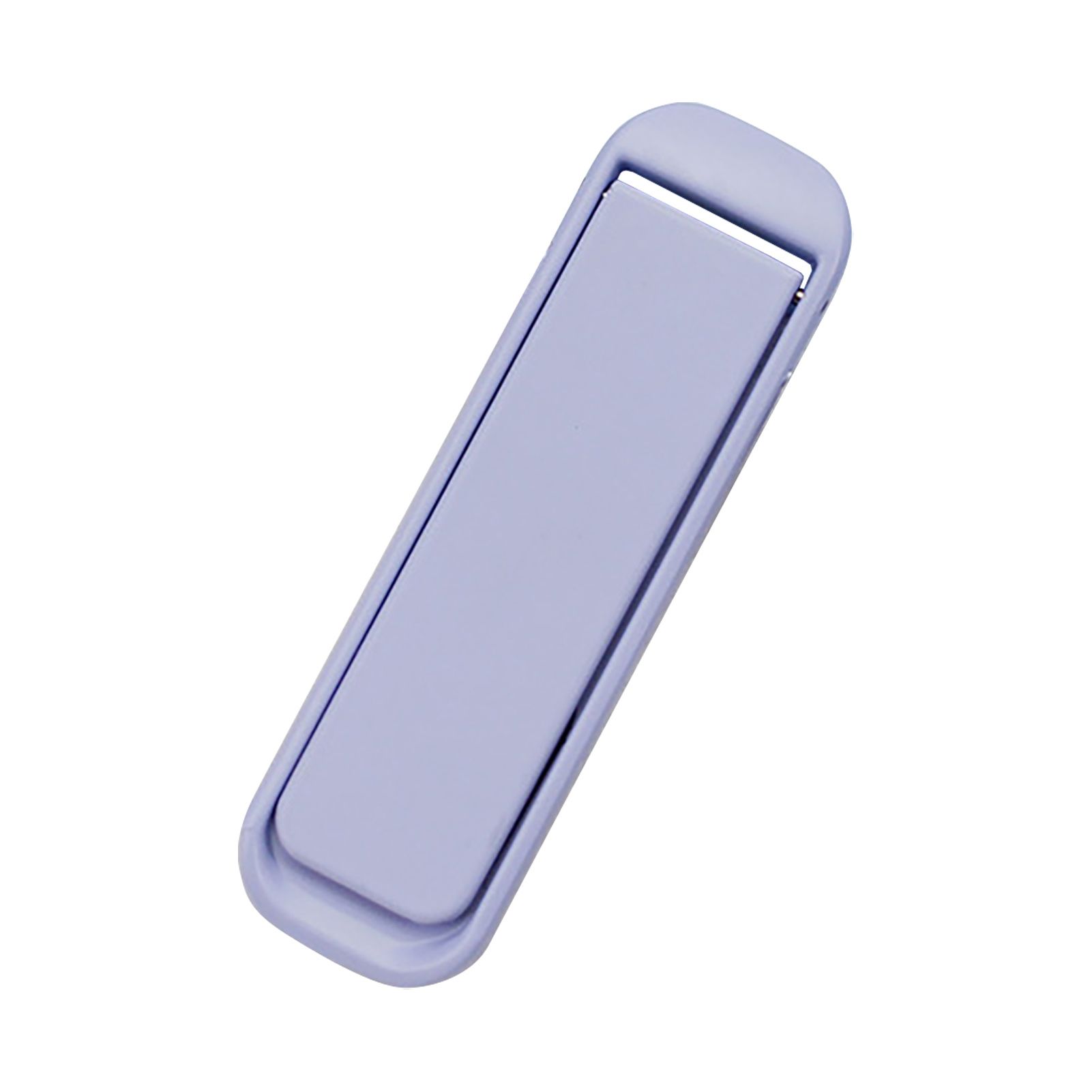 Phone Brket Universal Desk Sticky Aluminum Alloy Phone Lazy Rk