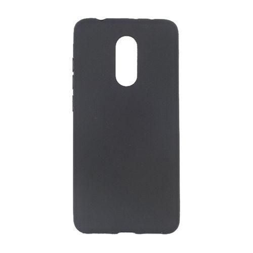 Back Cover for Xiaomi Redmi 5 - Black