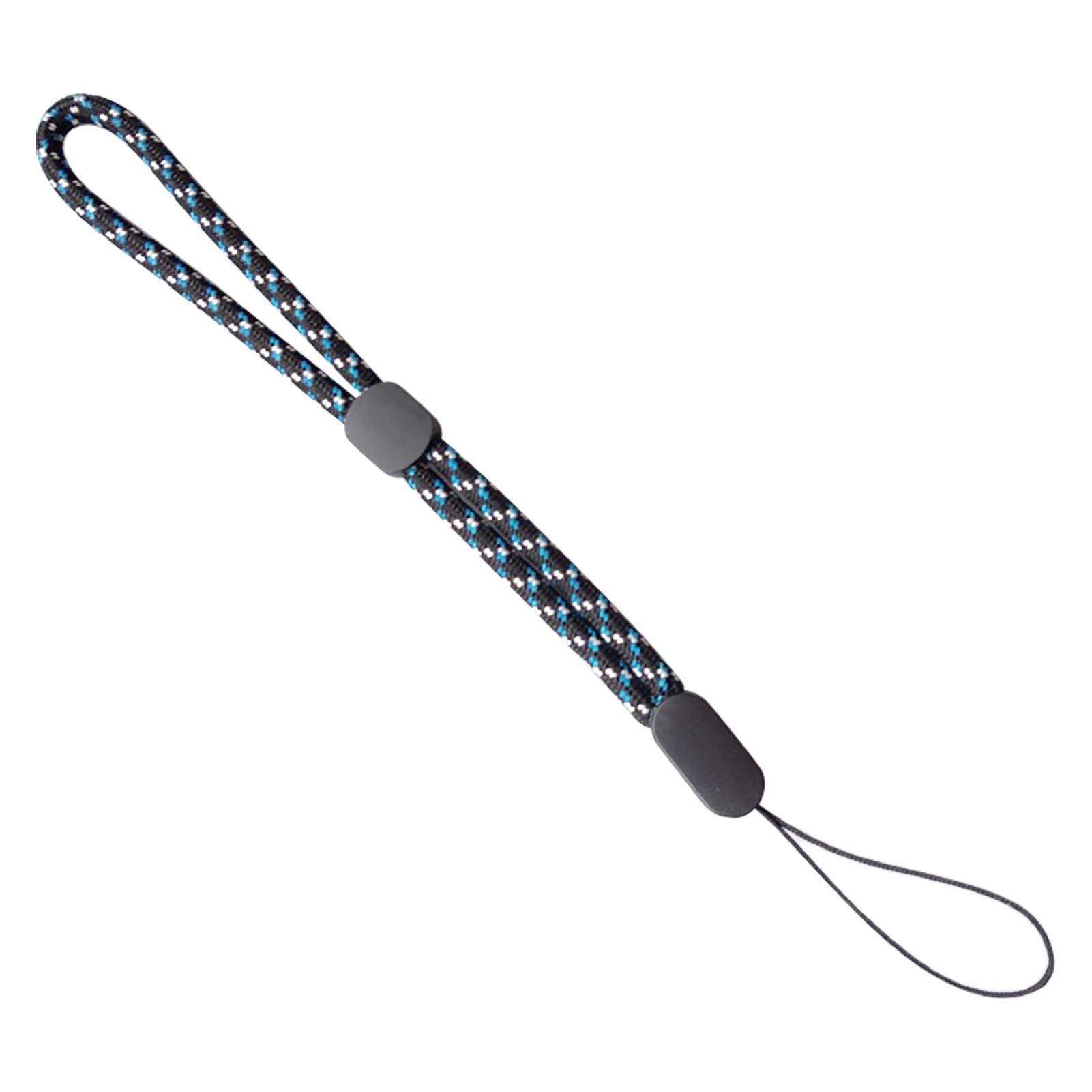 Phone Chain Lanyard Non-fading Adjusle Key Chain Phone Strap