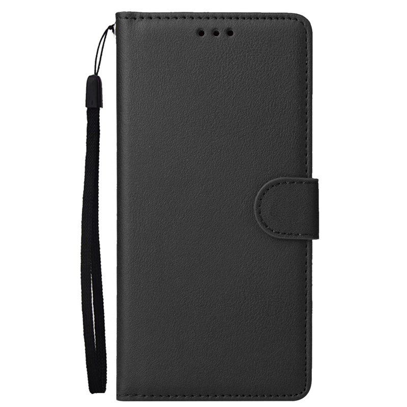 Retro PU Leather Flip Wallet Cover Case For Samsung Galaxy S21 S20 Plus Ultra S20FE S10 Plus S10e S9 S8 Plus A72 A52 A51 A71 A12