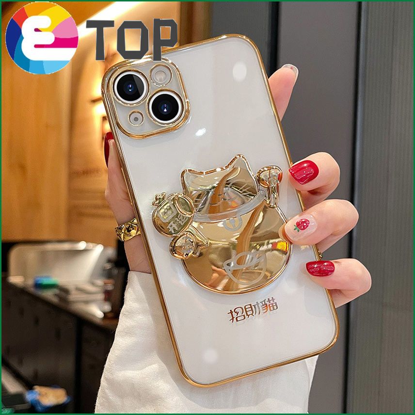 Suitable for Apple 13 mobile phone shell  iPhone11 transparent silicone soft shell lens all-inclusive 12promax