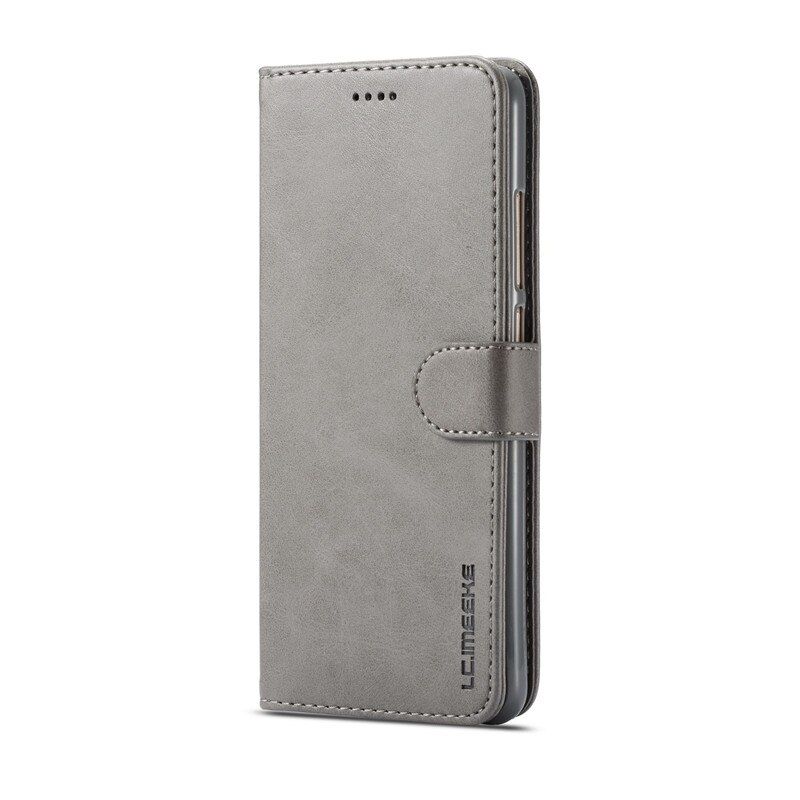 Case For Xiaomi Redmi Note 5 Case Leather Wallet Luxury Cover Redmi Note 5 Pro 10 Pro Max 9T 5G 10T 9S 9 8 7 6 4 Case Flip Cover