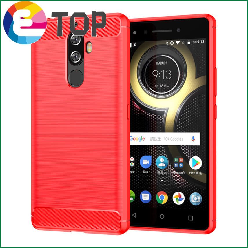 【ETOP】For Xiaomi Redmi 10 Case Cover for Xiaomi Redmi Note 11 Pro Plus 10 4G 5G 10S 9T 9S 9C  GT NFC M3 Pro Silicone Phone Case
