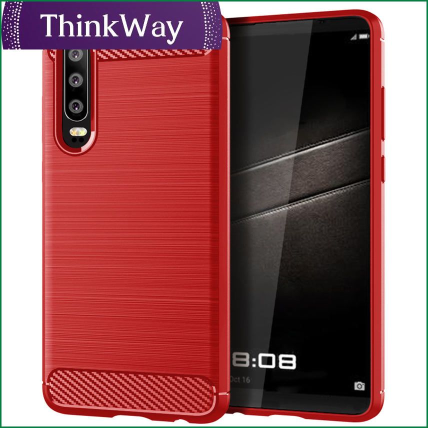 for Sony Xperia 1 J8110 J8170 J9110 Shockproof Phone case cover for Sony Xperia 1 Armor case Back cover Coque Etui