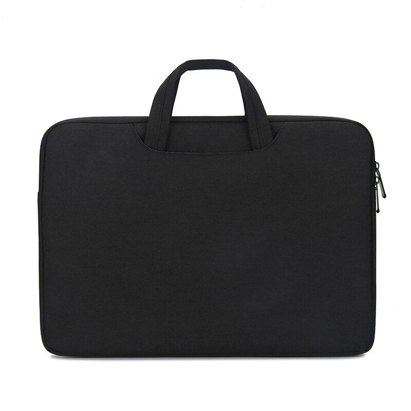 Sleeve Handgbag for Samsung Galaxy S7 plus 12.4 SM-T970 T975 T976 2020 S7 11'' SM-T870 SM-T875 Travel Pouch Bag Cover