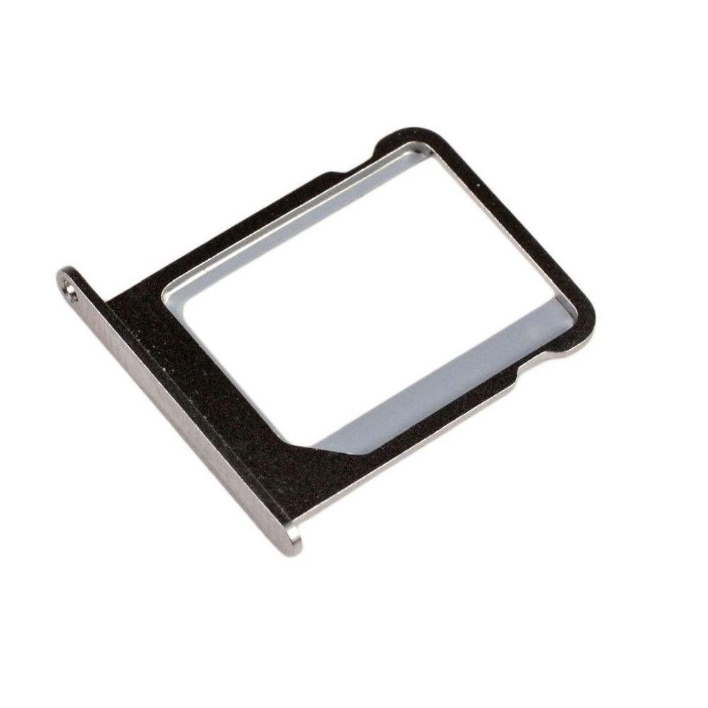 For Oppo Realme Narzo 30 Sim Tray Siim Card Holder Siim Slot Compatible