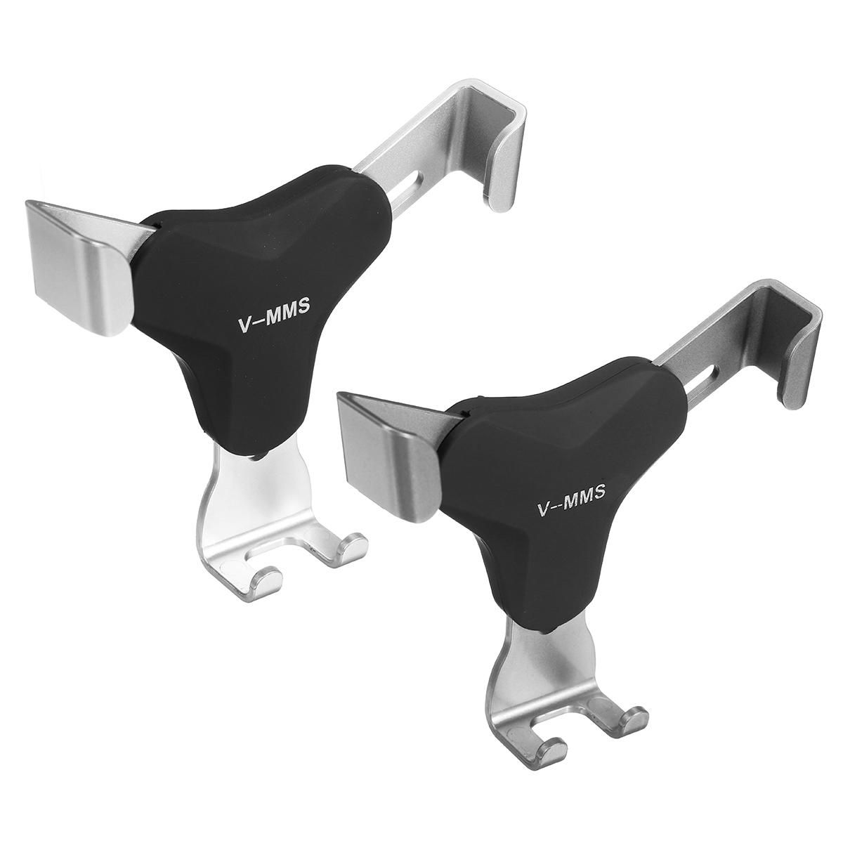 【Global Collection】Adjustable Universal Car Air Vent Holder Mount Cradle for Mobile handset