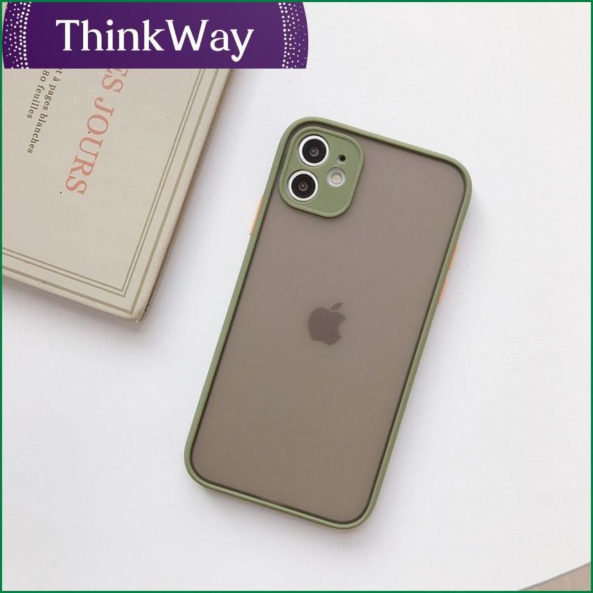 Samsung S22U mobile phone case all-inclusive suitable for silicone S21FE scrub skin M52A03S protective case a73 wholesale