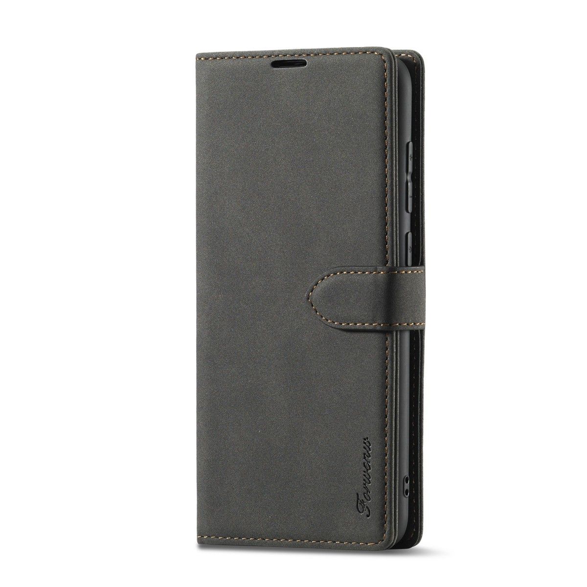 Flip Case For Samsung Galaxy A52 A72 A32(5G) A12 A31 / A51 / A71 / A81 / A91 / Note 10 Lite / S10 Lite PU Leather Wallet Cover with Magnetic Closing Clasp Stand Card Slots Cellphoone Casing