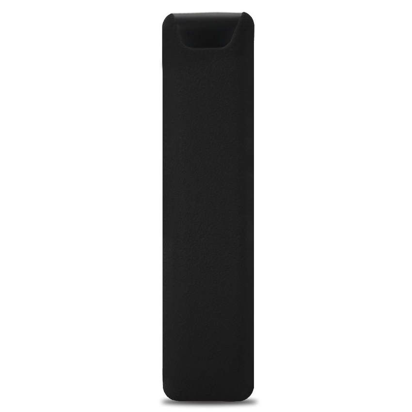 Anti-drop Shockproof Protective Silicone Case Cover For Samsung Smart TV Remote Controller
