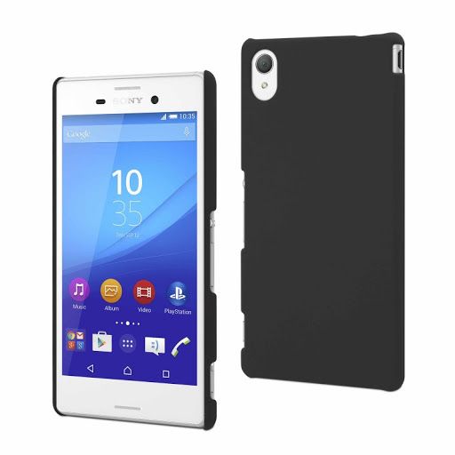 Sony xperia xa1 ব্যাক কভার