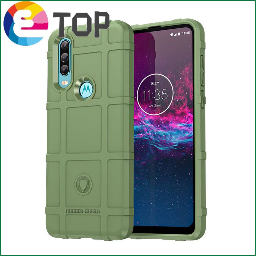 【ETOP】Case For Xiaomi 10 pro for mi10 case 5G Silicone  Heavy style protective durable Cover For Xiaomi note 10 Pro case