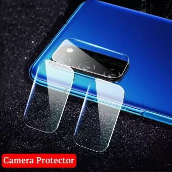 Samsung a21, samsung a21 ক্যামেরা প্রটেক্টরের জন্য ক্যামেরা প্রোটেক্টর