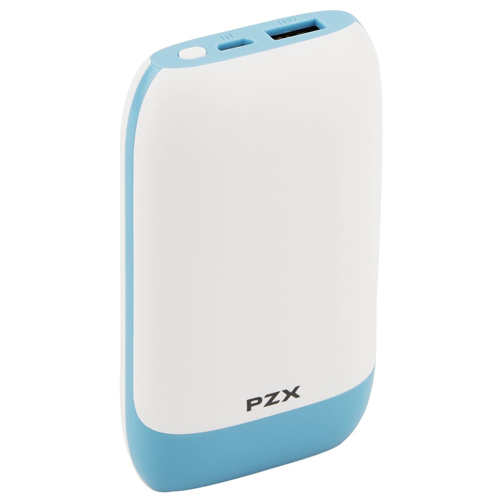PZX Power Bank 10400 MAH For All Devices