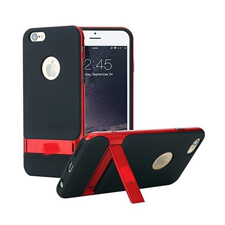 iPhone 6 Plus/6S Plus MK Original Back Cover