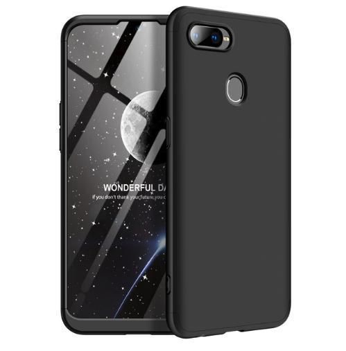 GKK 360 Degree Phone Case for Oppo F9