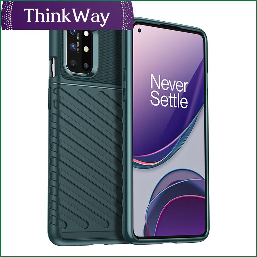 For Xiaomi Redmi Note 11 Pro Case Cover Redmi Note 11 10 9 Pro Plus 9T 9S 9A 9C NFC Silicone Shockproof Bumper Armor Phone Case