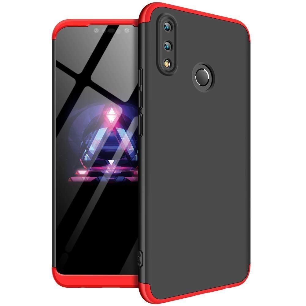Huawei Nova 3i GKK 360 Degree Back Cover