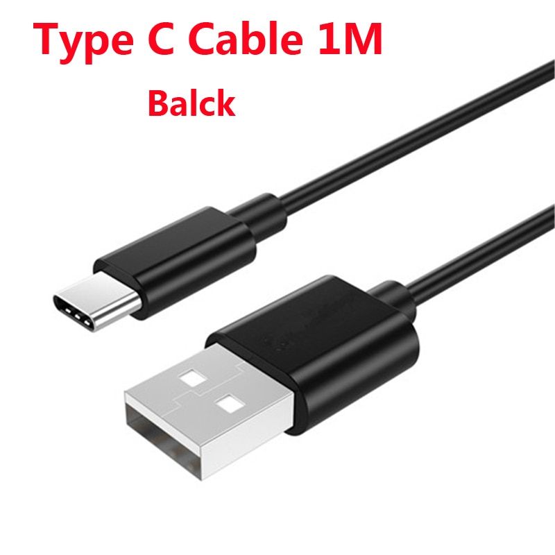 Travel EU Plug Charger Adapter+Micro USB Type C Cable For Google 5 5X 6P Pixel 2 XL 3 XL Pixel 3A XL 4 XL Huawei Mate 30 Pro
