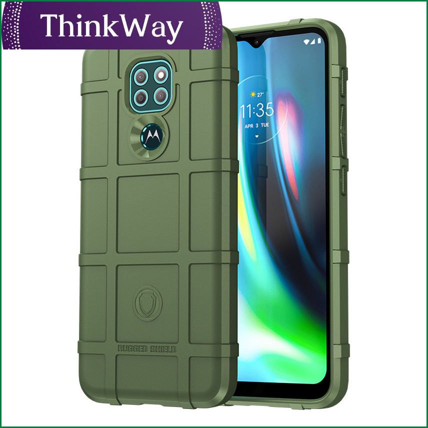 Sale Case For redmi note 9s 9pro shockproof Silicone protector mobile phone case for Xiaomi Redmi Note 9 Note 9pro max shell