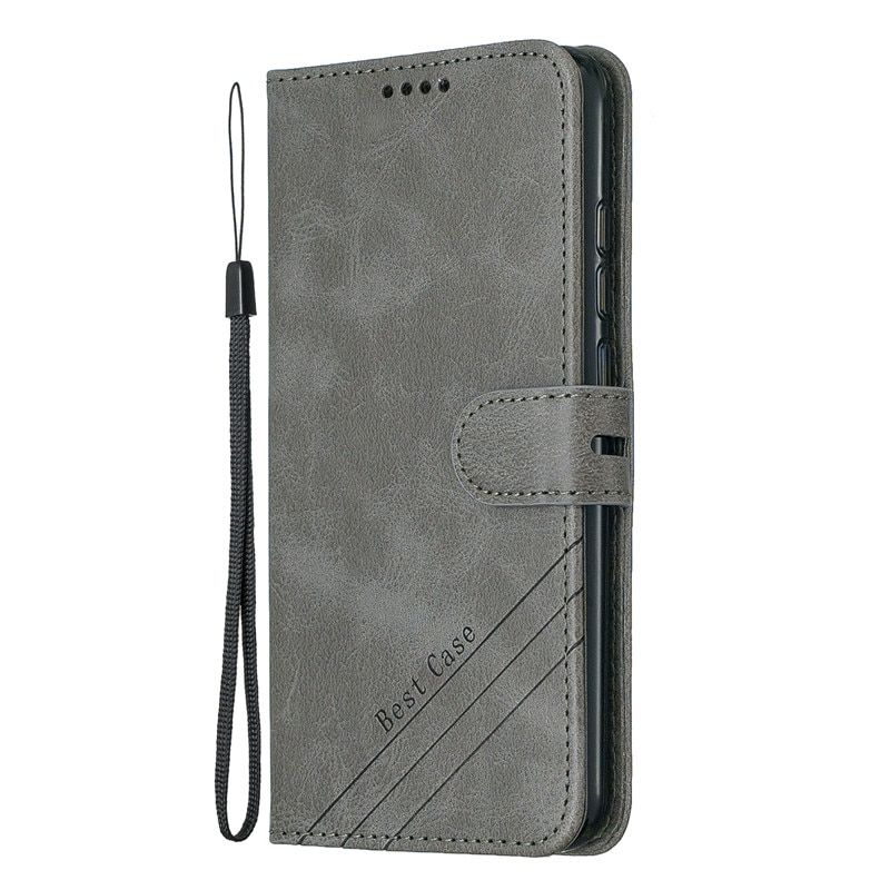 For Xiaomi Redmi 9 Case Leather Flip Case on sFor Coque Xiomi Xiaomi Redmi 9 9T 9C 9A Note 10 Pro Phone Case Wallet Cover Etui