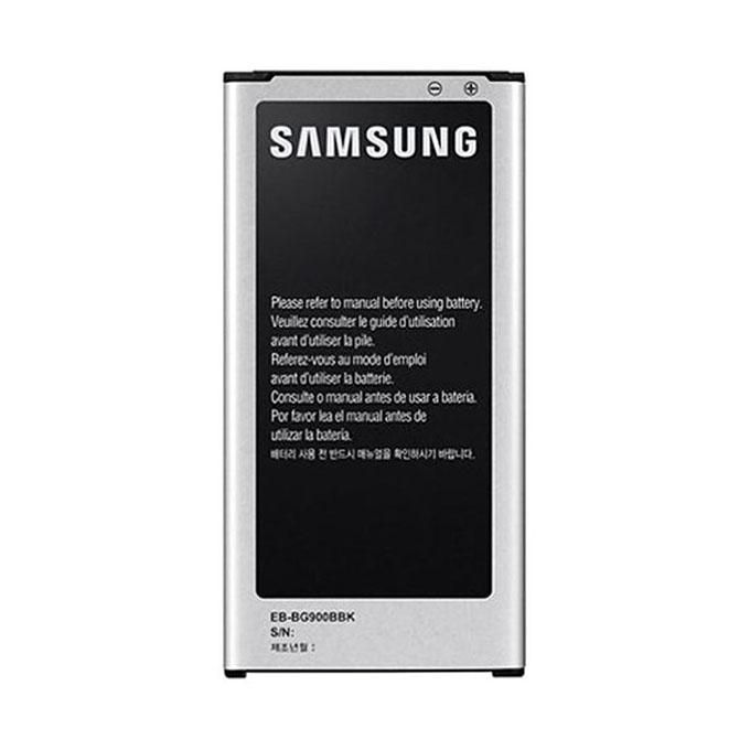 Mobile Battery for Samsung Galaxy Note Edge - 3000mAh