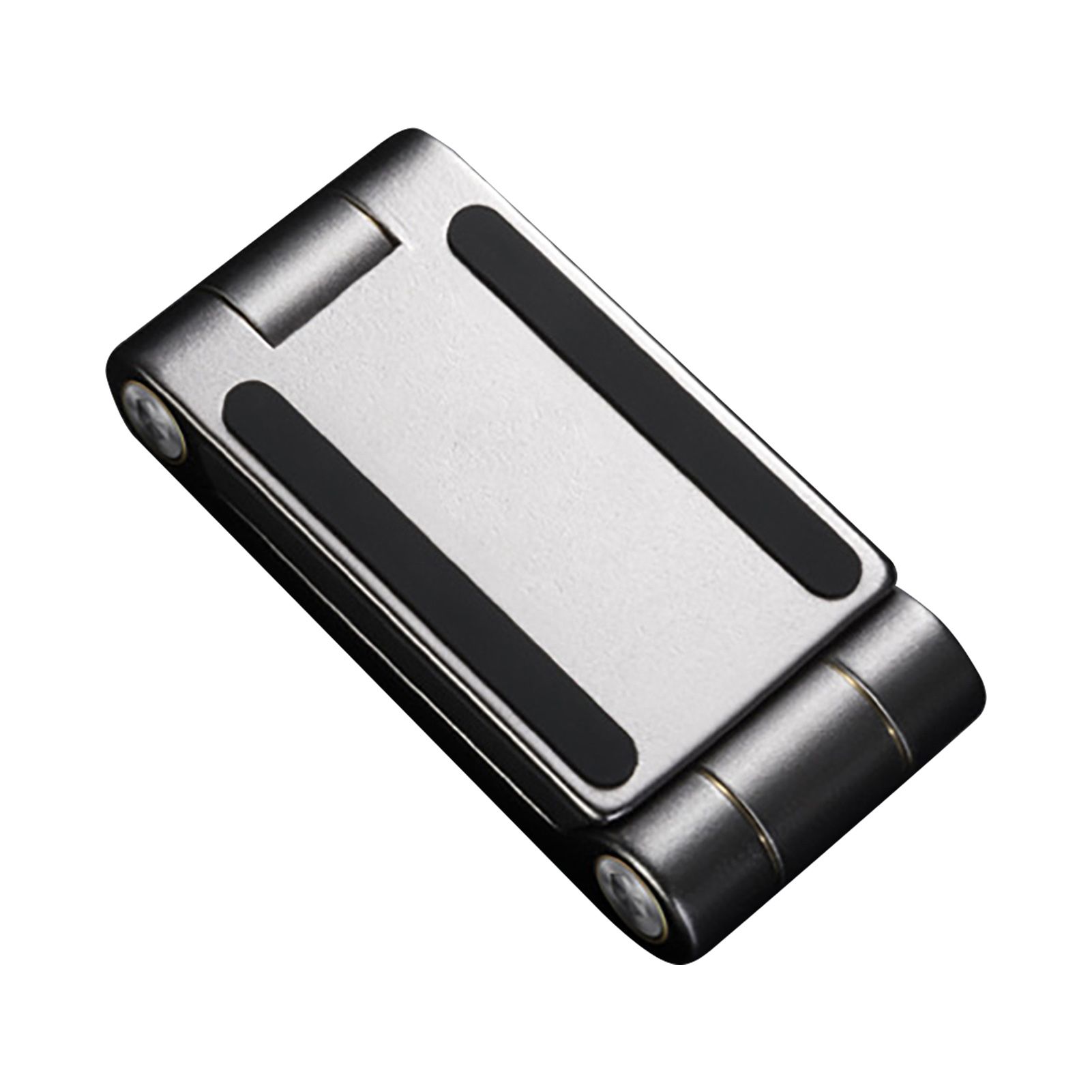 Magnetic Phone Holder Easy to Use Multi-use Magnetic Phone Stand