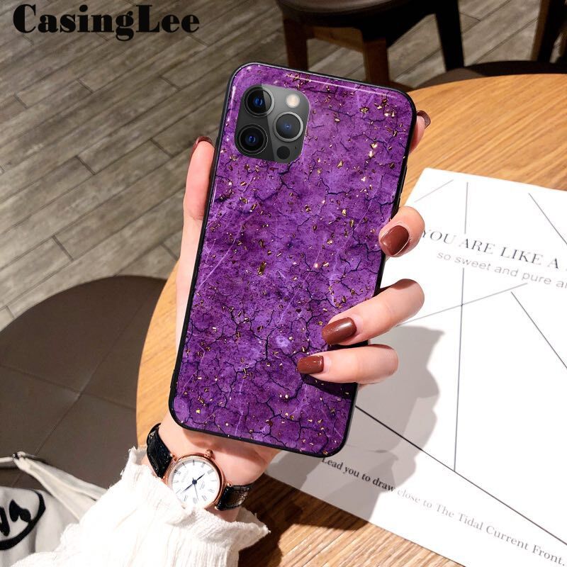 Protect Cover For iphone 12 Pro Case Luxury Fashion Female Lady Rhinestone For iphone12 Pro Soft Phone Cases Cover