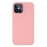 Anti-Drop Solid Color TPU Protective Cover for iPhone12 PRO MAX