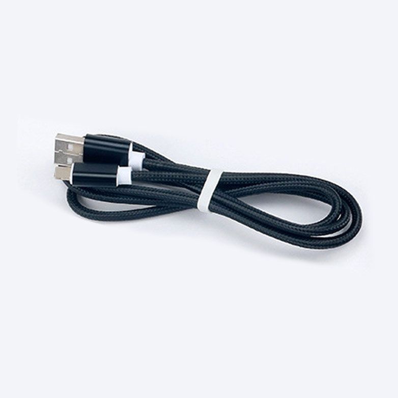 EYESENSE USB 3 Type C Fast Charging Cable 1.5m