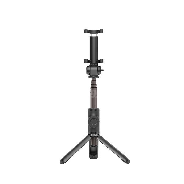 Baseus Lovely Bluetooth Selfie Stick with Tripod (SUDYZP-E01)