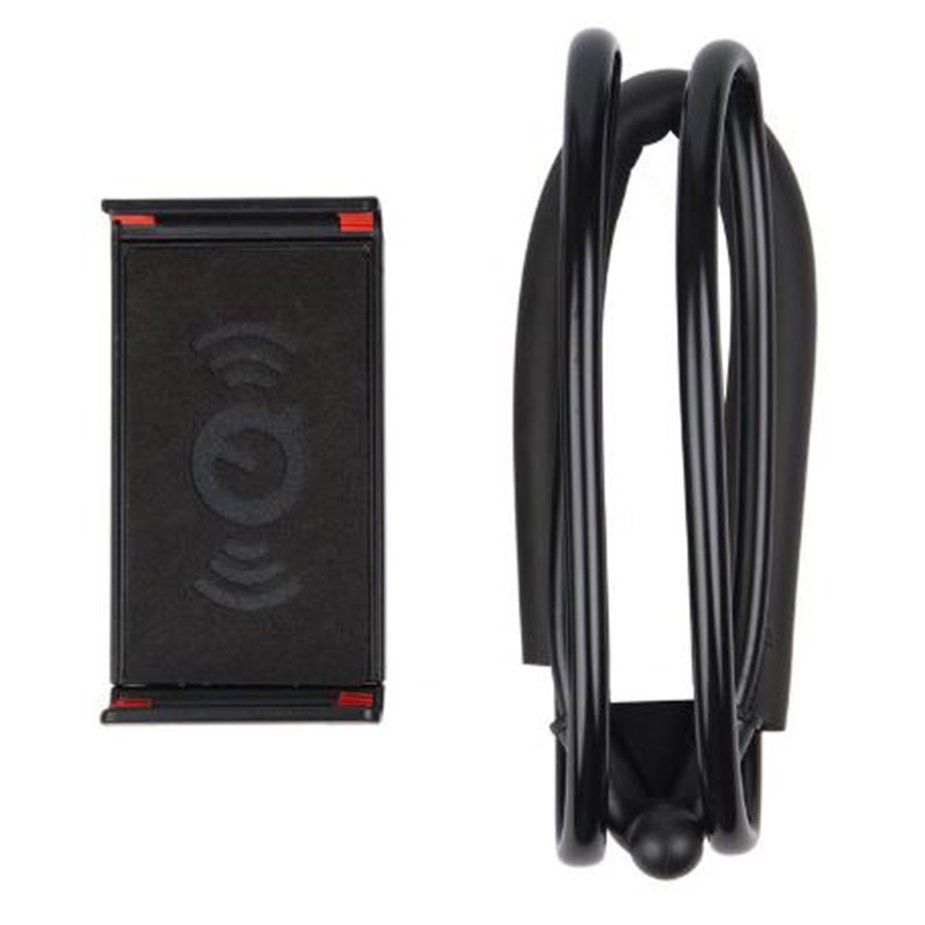 Lazy Neck Phone Holder 360 Degree Flexible Rotate Tablet Lazy Mount Bracket