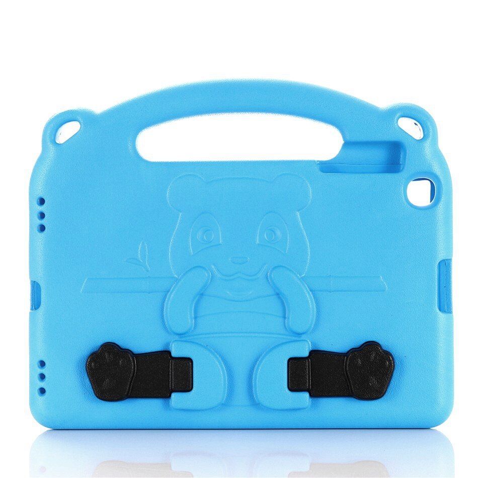 Case for Samsung Galaxy A 2019 T290 T295,10.1" T510 T515  kids Cover A7 Lite 8.7 T220 T225 A7 10.4 T500 T505 coque