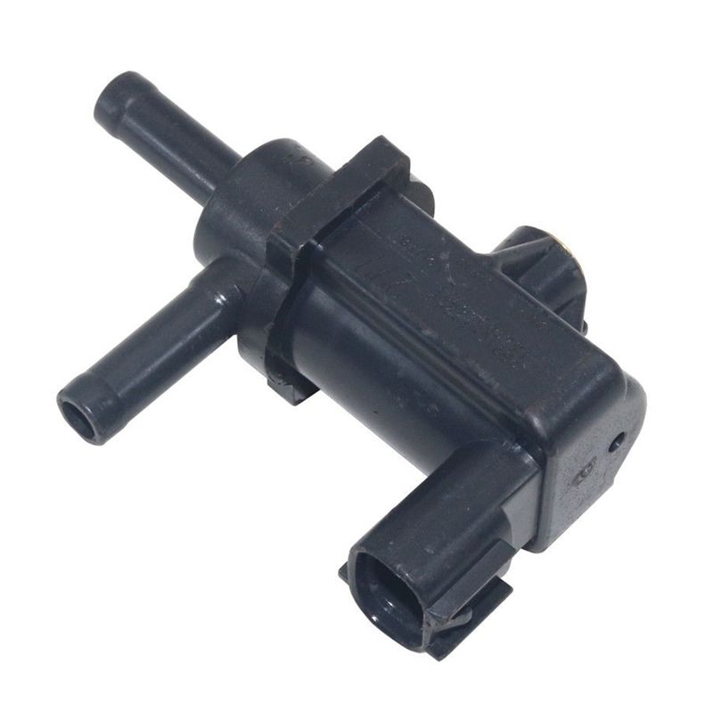 Evap Vacuum  Canister Purge Solenoid Valve 9091012259 for Toyota Lexus