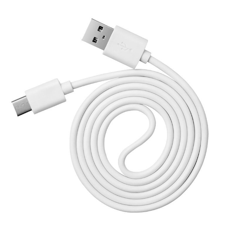 Usb Type C Cable Fast Charging To USB-C Mobile Phone Data Sync Cable for Samsung Galaxy S20 Huawei One Plus LeEco Accessories