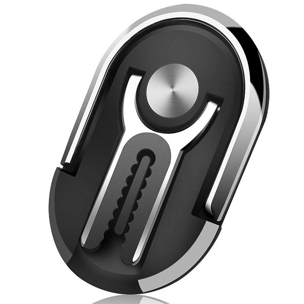 Car Navigation Air Outlet phone Bracket 360 Rotating Car Phone Holder