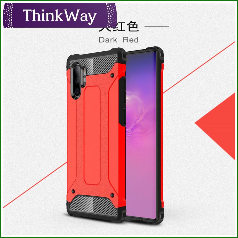 Case Resistente Protector Uso RUDO Transparente Slim Panal Honey + Protector Mica Cristal Templado Completo Curvo Glass 5D For Samsung A42 5G