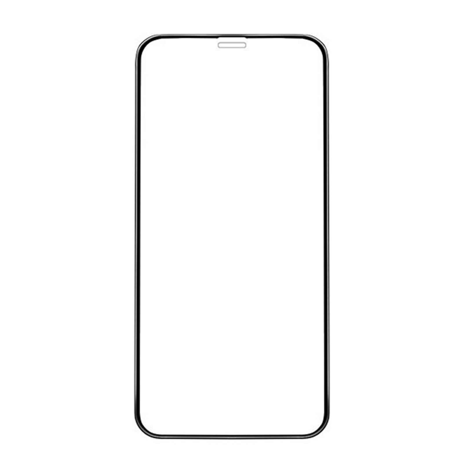 Screen Protector Shock-proof Screen Protector Film