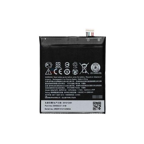 Mobile Battery For HTC Desire 626 - 2000mAh