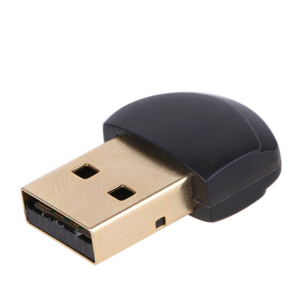Mini Drive Free USB 4.2 USB Adapters Dongles Audio Adapter