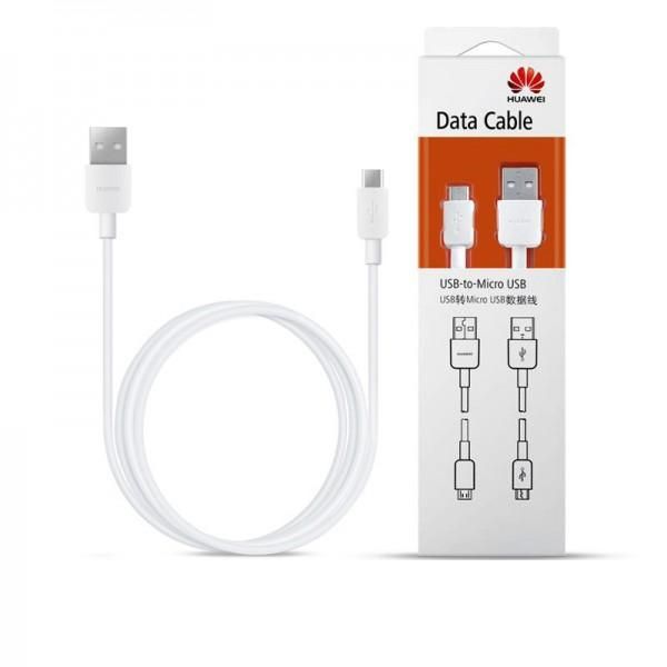 Huawei USB Charging and Data Transfer Cable