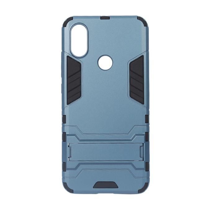 Back Cover for  For Xiaomi A2