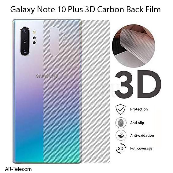 For OPPO A9 2020 Tempered Glass 0.3mm High quality Protective Glass Film Screen Protector